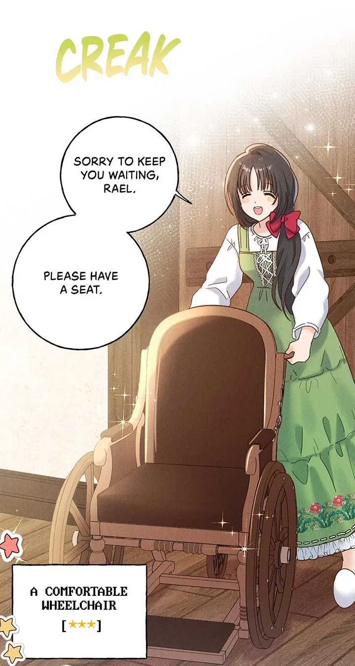 Reeling in the Male Lead Chapter 11 – Page 60