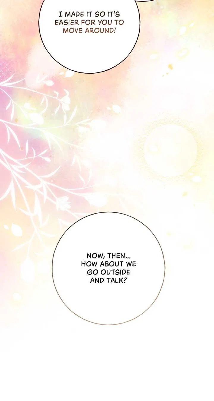 Reeling in the Male Lead Chapter 11 – Page 62
