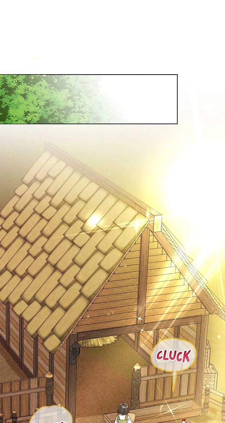 Reeling in the Male Lead Chapter 11 – Page 63