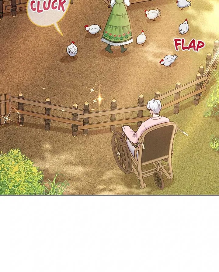 Reeling in the Male Lead Chapter 11 – Page 64