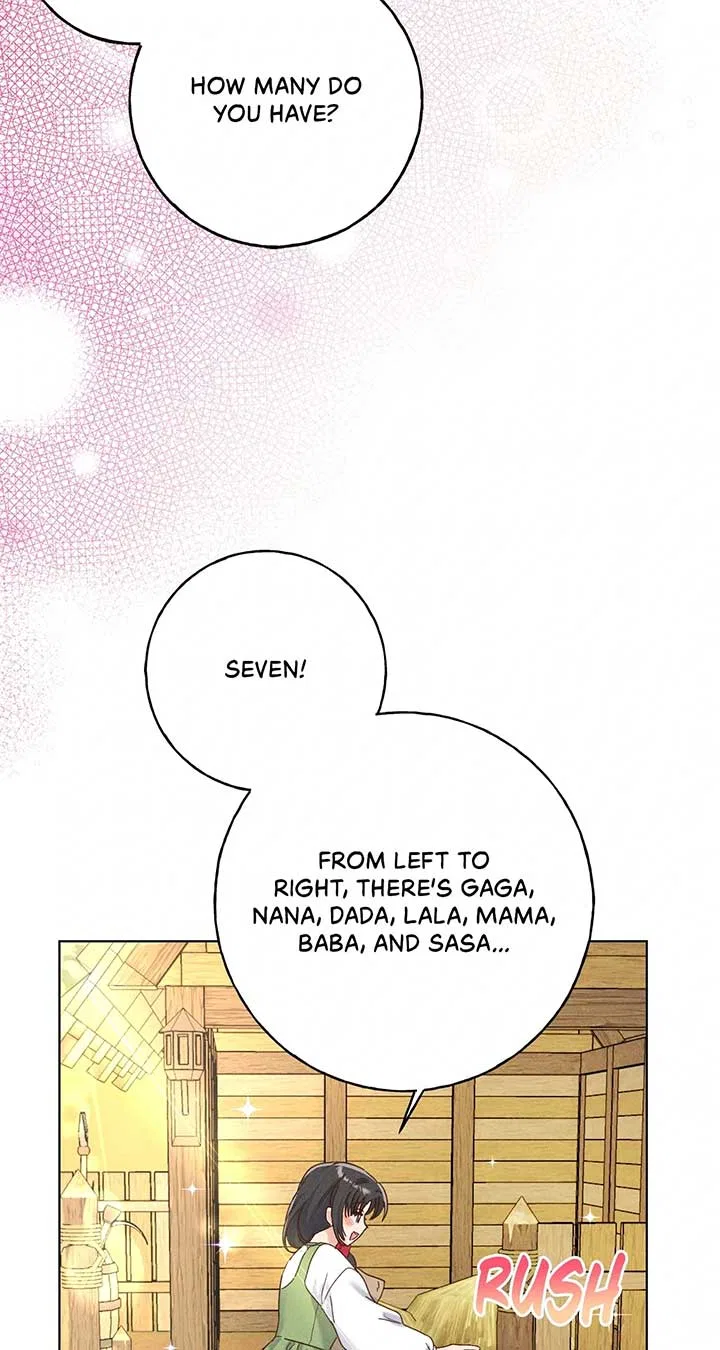 Reeling in the Male Lead Chapter 11 – Page 66