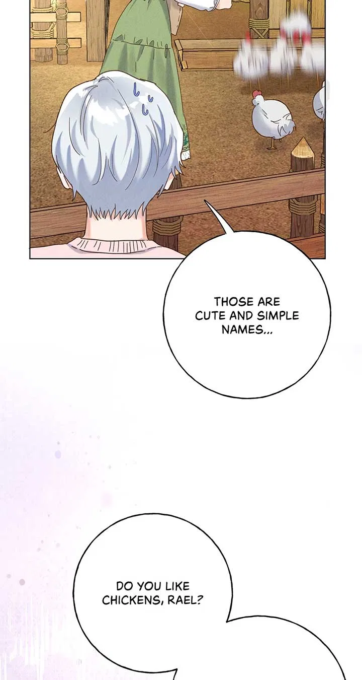 Reeling in the Male Lead Chapter 11 – Page 67