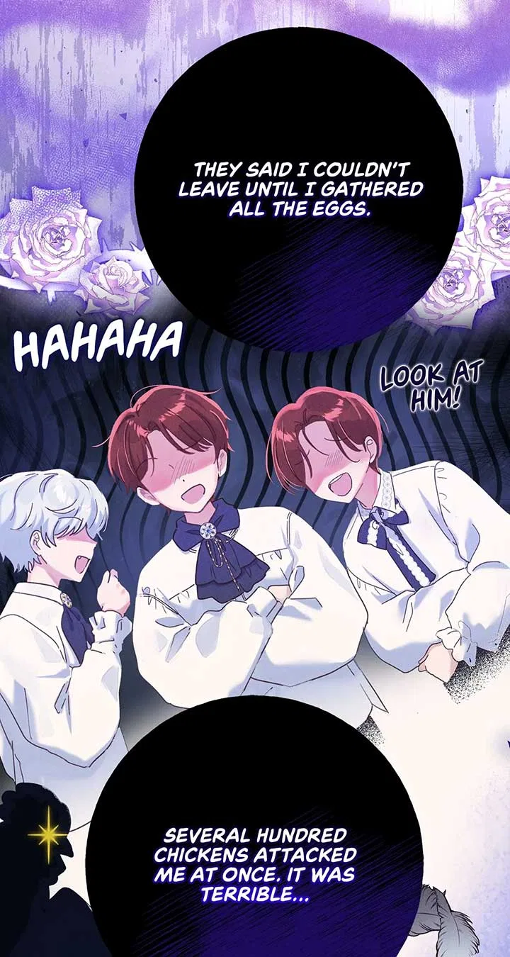 Reeling in the Male Lead Chapter 11 – Page 69