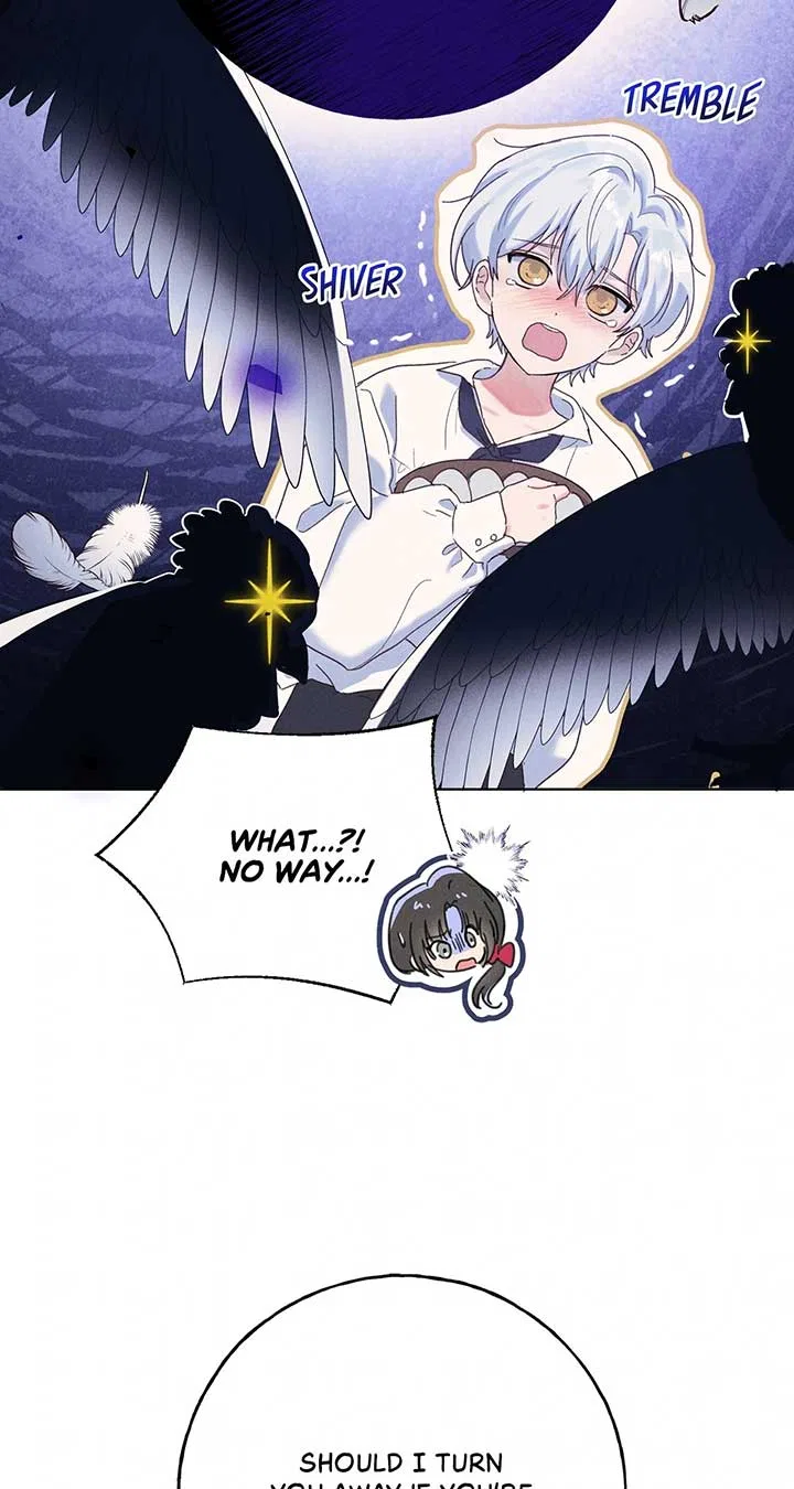 Reeling in the Male Lead Chapter 11 – Page 70