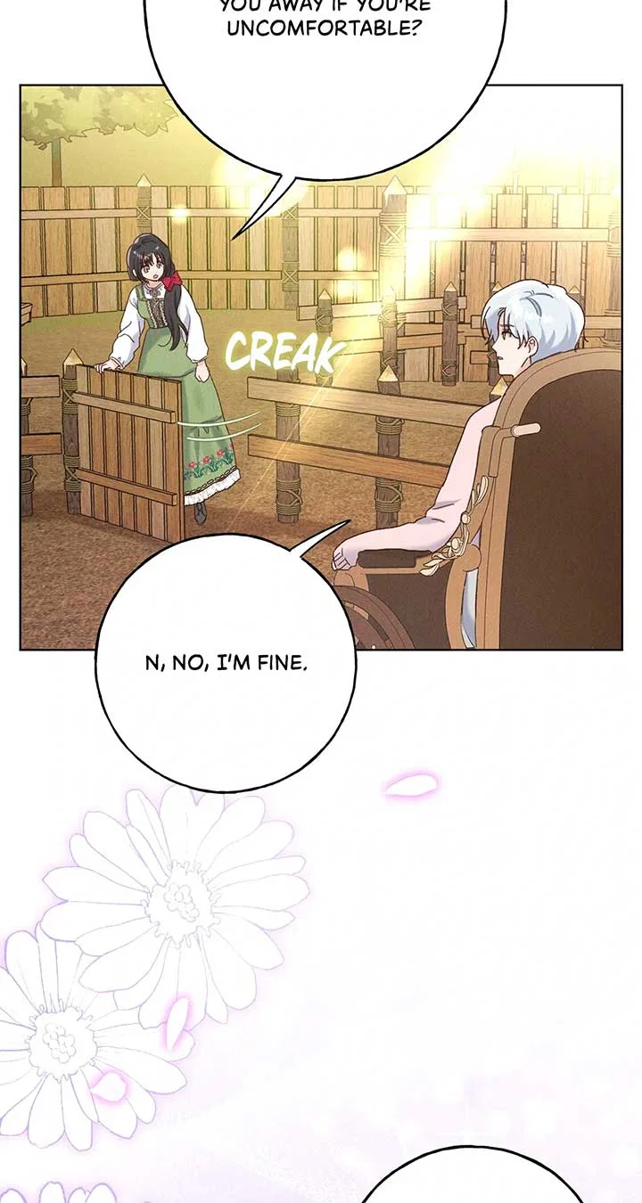 Reeling in the Male Lead Chapter 11 – Page 71