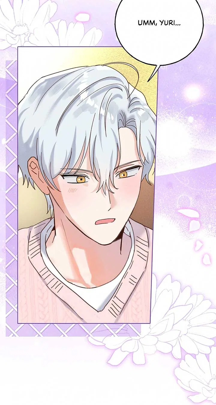 Reeling in the Male Lead Chapter 11 – Page 72