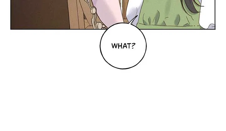 Reeling in the Male Lead Chapter 11 – Page 74
