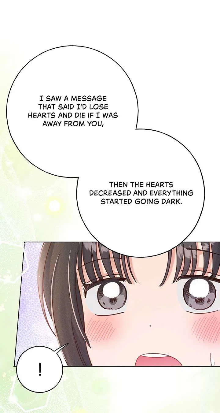 Reeling in the Male Lead Chapter 11 – Page 75