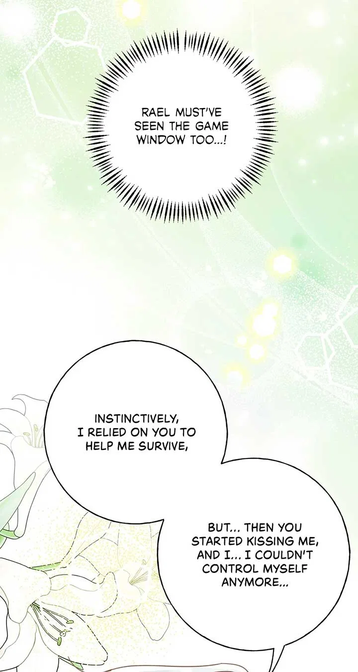 Reeling in the Male Lead Chapter 11 – Page 76