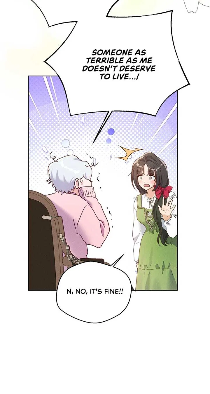 Reeling in the Male Lead Chapter 11 – Page 78