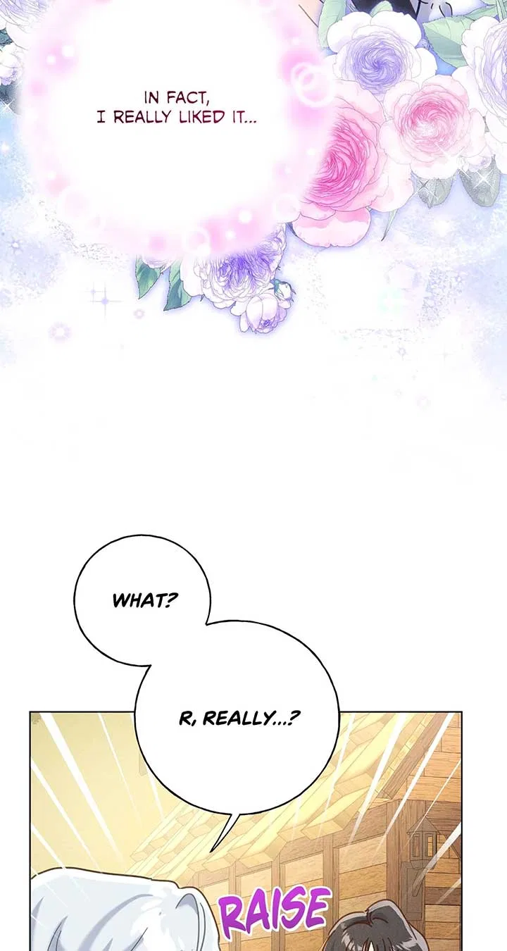 Reeling in the Male Lead Chapter 11 – Page 82
