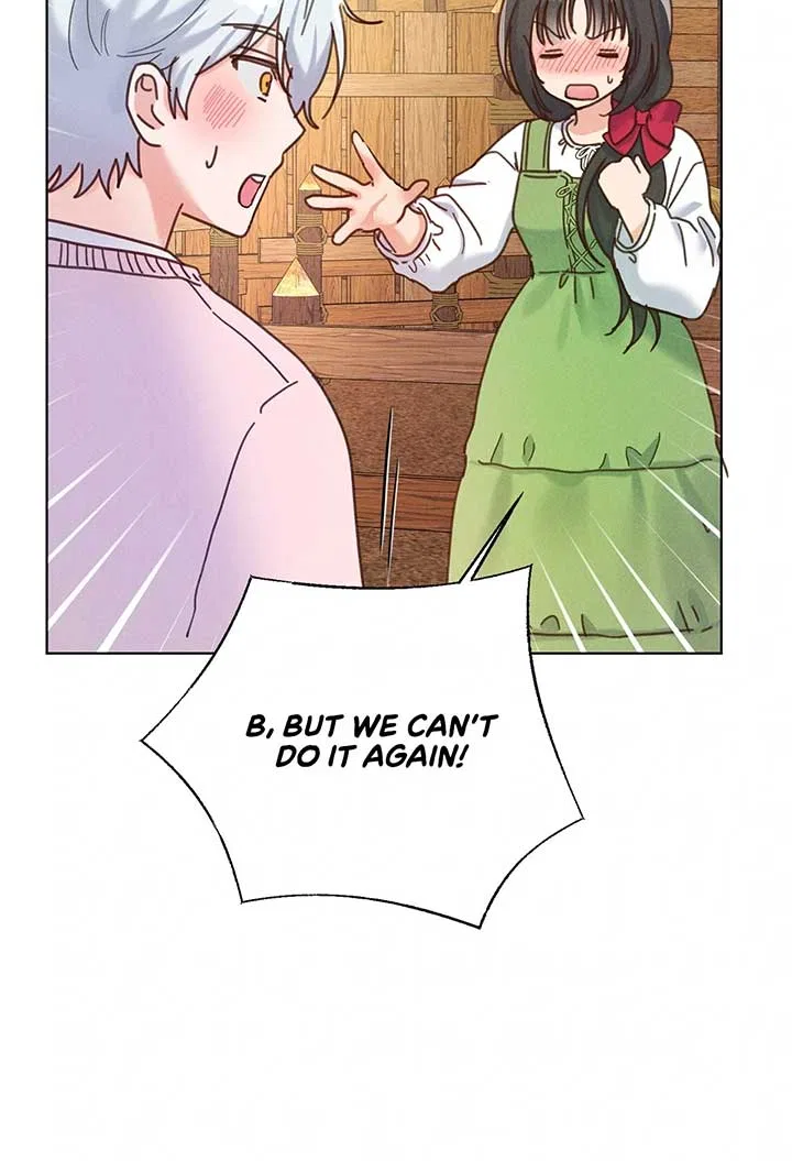 Reeling in the Male Lead Chapter 11 – Page 83