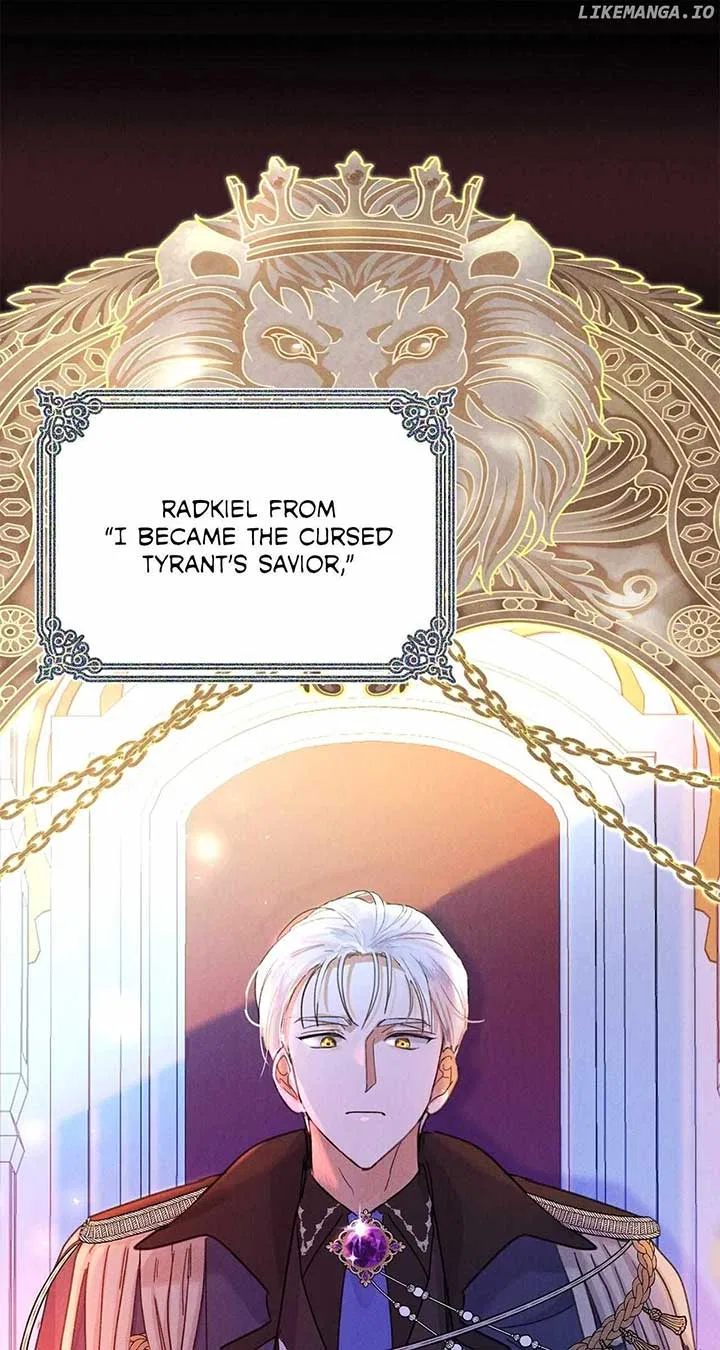 Reeling in the Male Lead Chapter 10 – Page 2