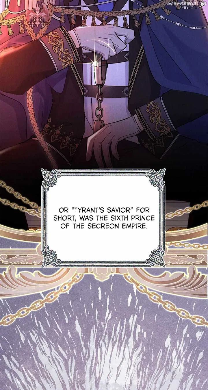 Reeling in the Male Lead Chapter 10 – Page 3