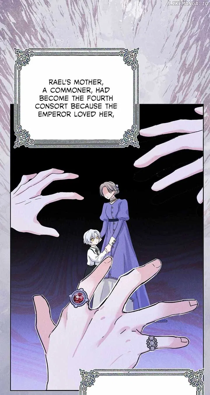 Reeling in the Male Lead Chapter 10 – Page 4