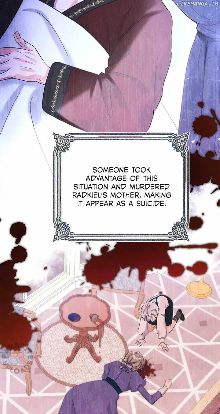 Reeling in the Male Lead Chapter 10 – Page 6