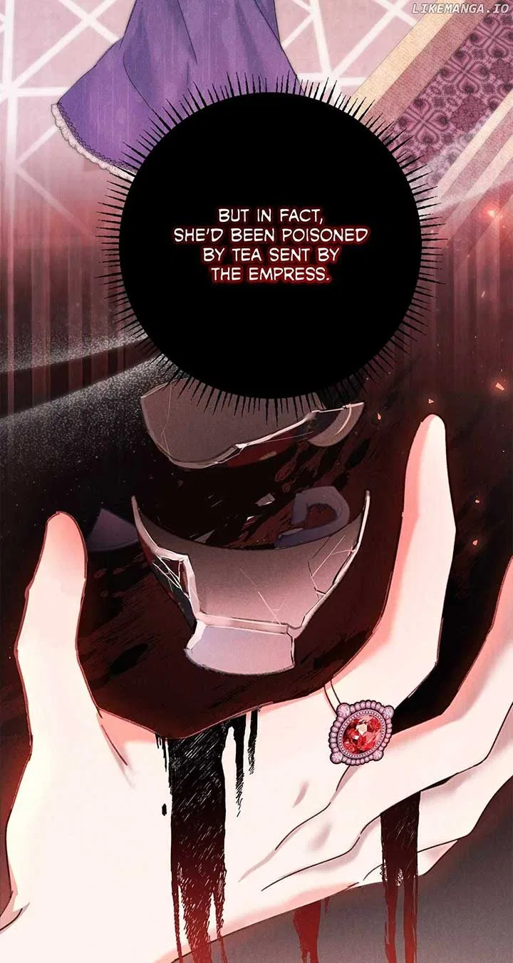 Reeling in the Male Lead Chapter 10 – Page 7