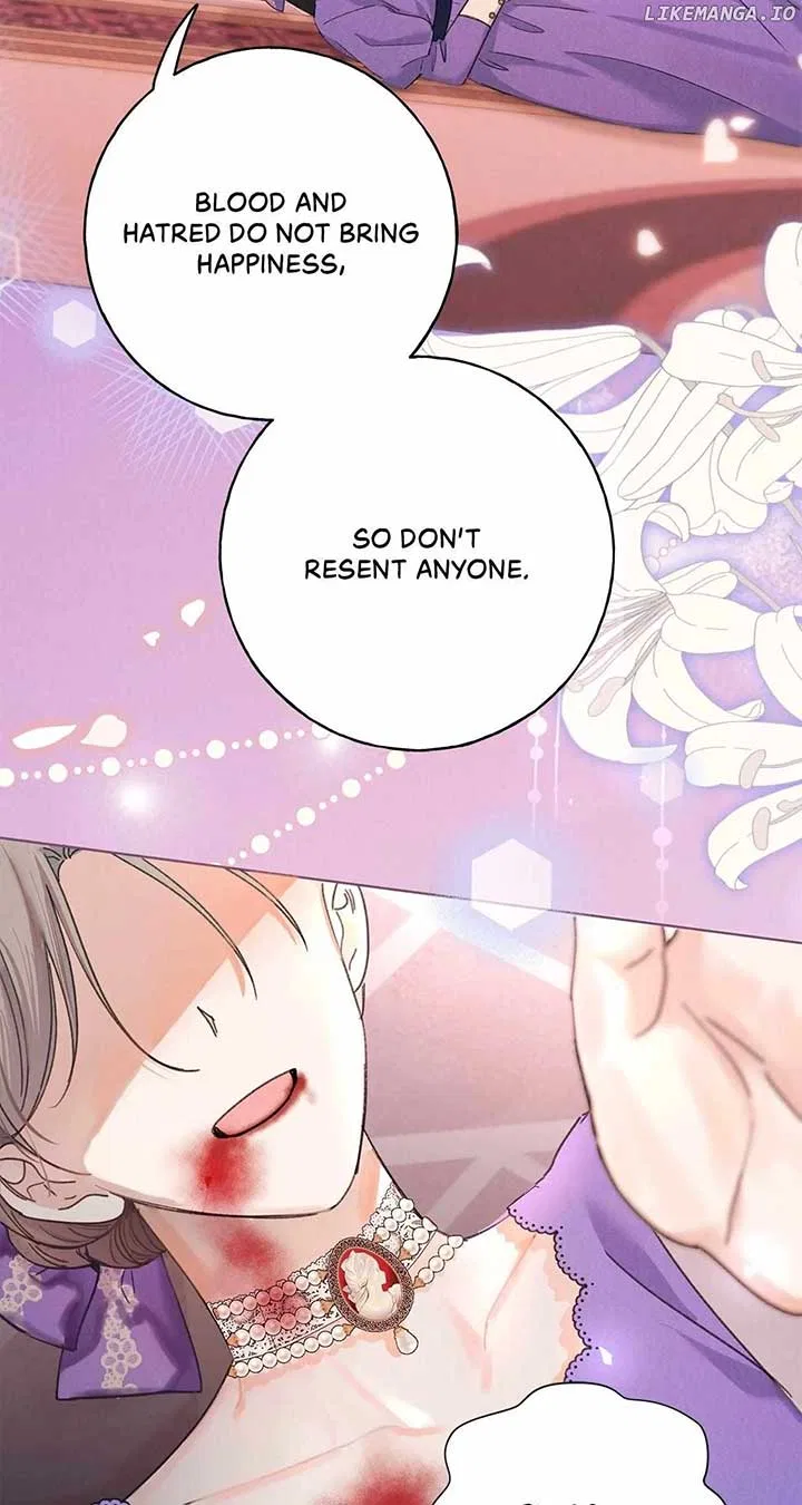 Reeling in the Male Lead Chapter 10 – Page 9