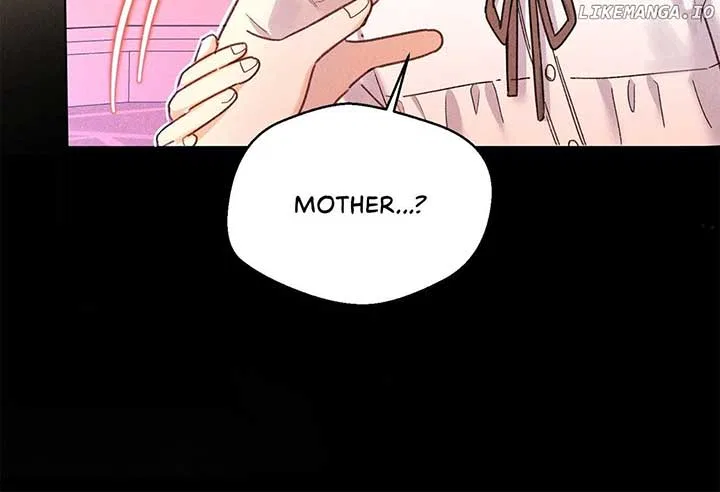 Reeling in the Male Lead Chapter 10 – Page 11