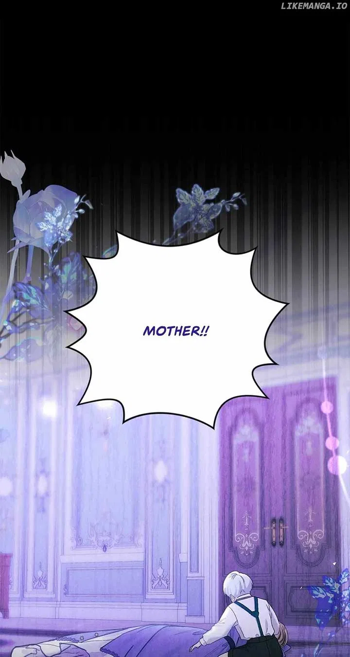 Reeling in the Male Lead Chapter 10 – Page 12