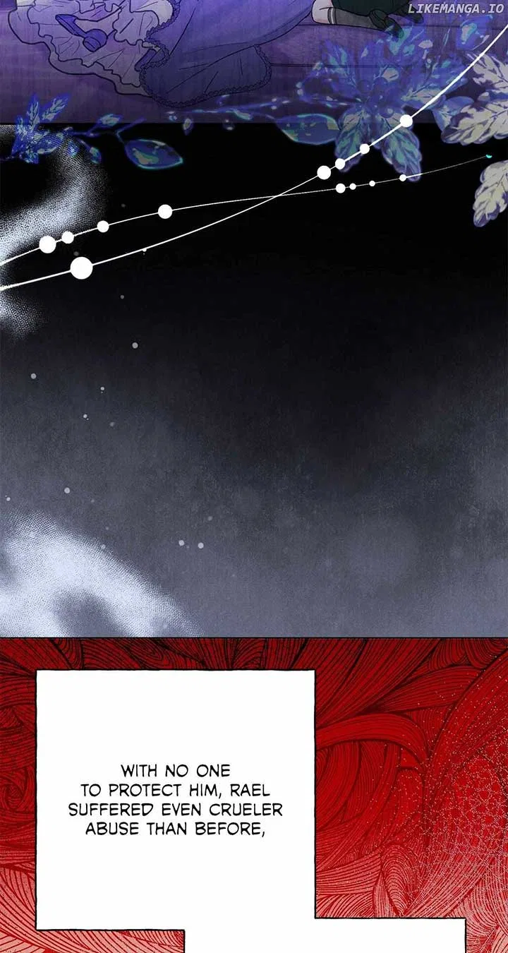 Reeling in the Male Lead Chapter 10 – Page 13