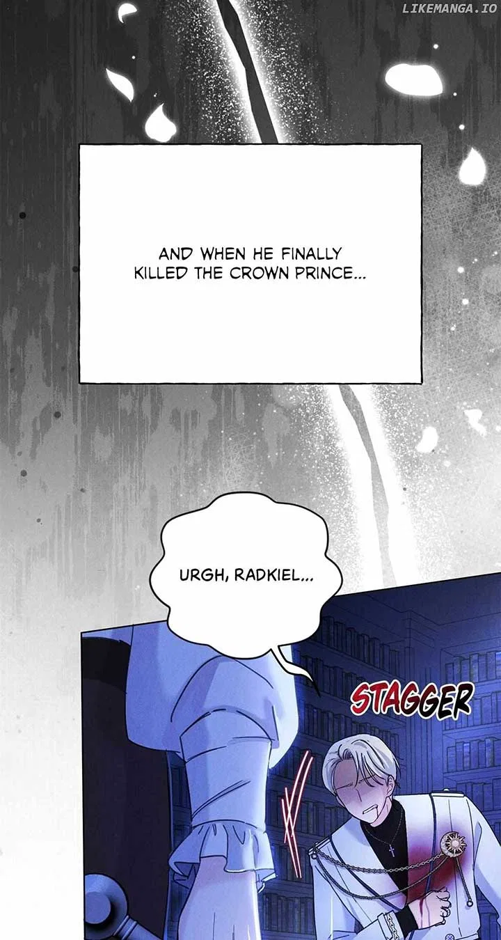 Reeling in the Male Lead Chapter 10 – Page 16