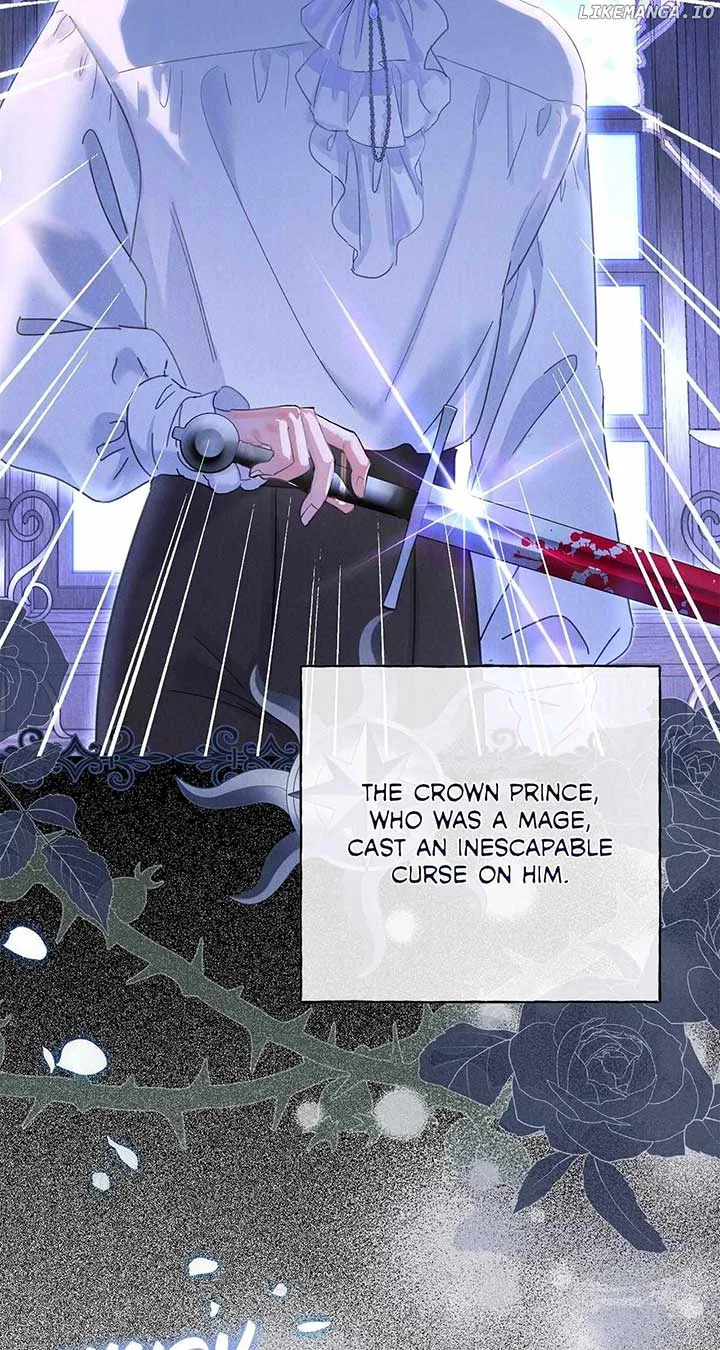 Reeling in the Male Lead Chapter 10 – Page 18
