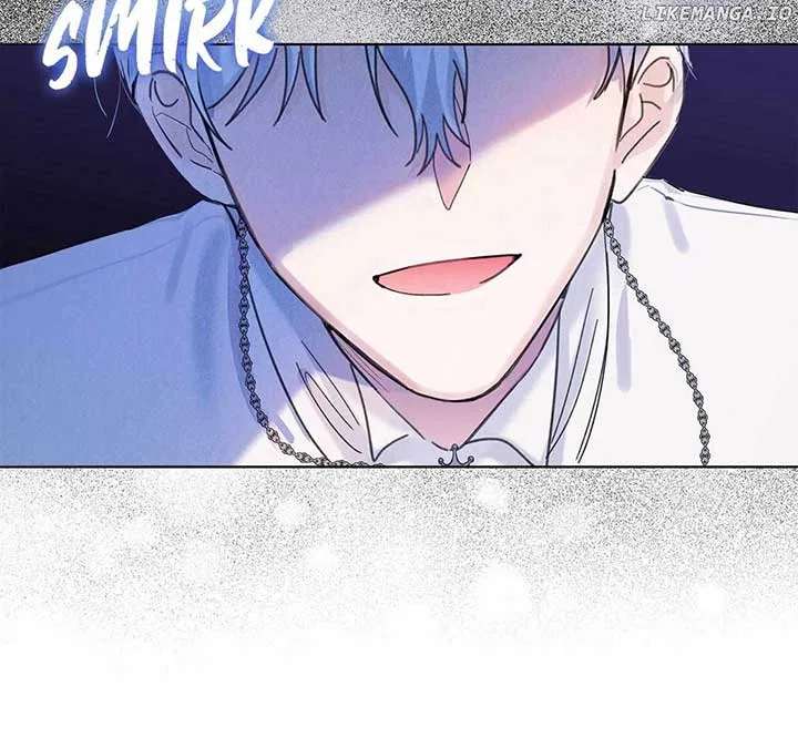 Reeling in the Male Lead Chapter 10 – Page 19