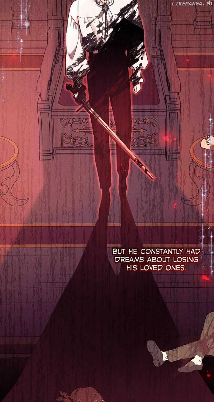 Reeling in the Male Lead Chapter 10 – Page 21