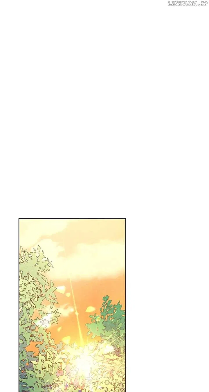 Reeling in the Male Lead Chapter 10 – Page 23