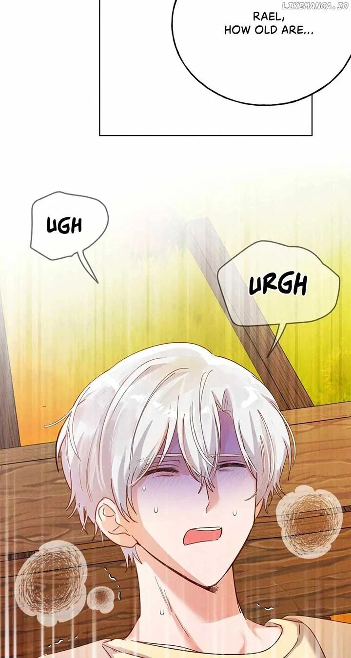 Reeling in the Male Lead Chapter 10 – Page 28