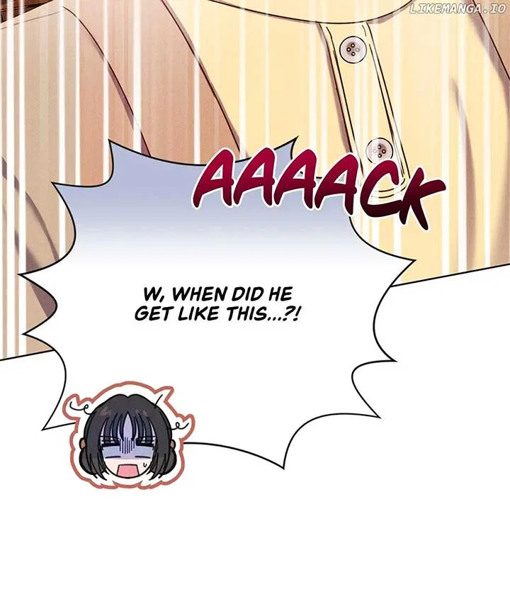 Reeling in the Male Lead Chapter 10 – Page 29