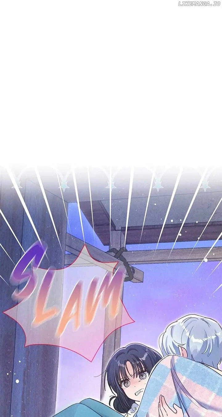 Reeling in the Male Lead Chapter 10 – Page 41