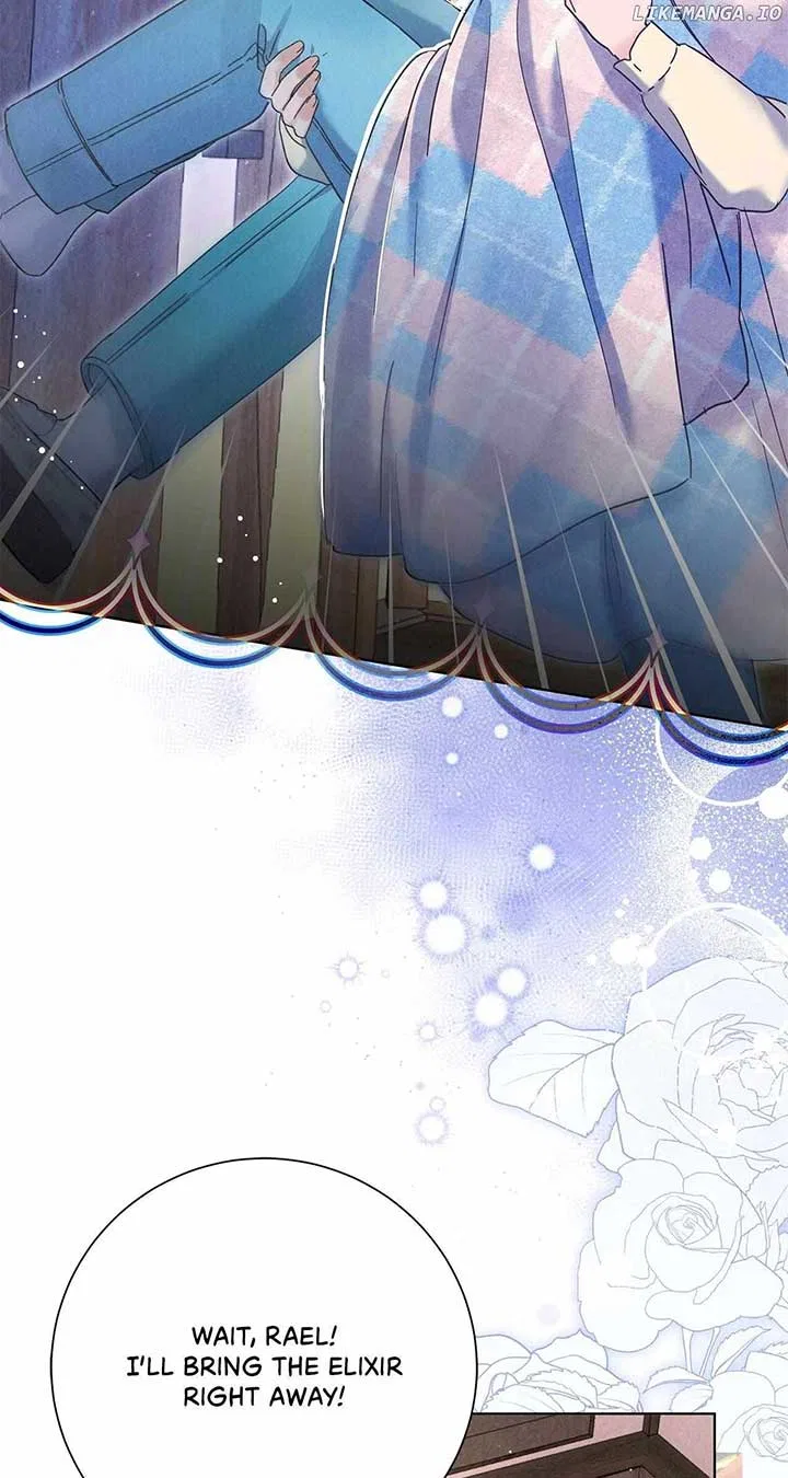 Reeling in the Male Lead Chapter 10 – Page 42