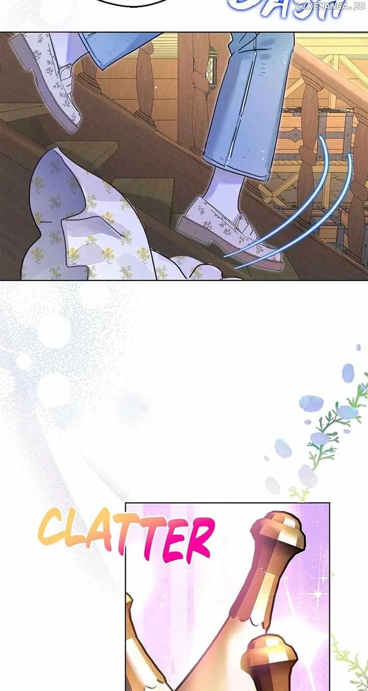 Reeling in the Male Lead Chapter 10 – Page 44