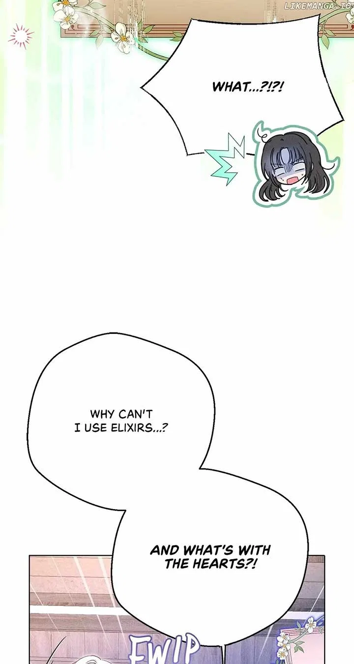 Reeling in the Male Lead Chapter 10 – Page 47