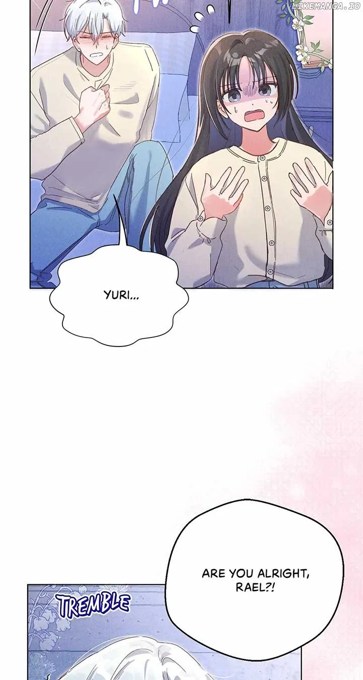Reeling in the Male Lead Chapter 10 – Page 48