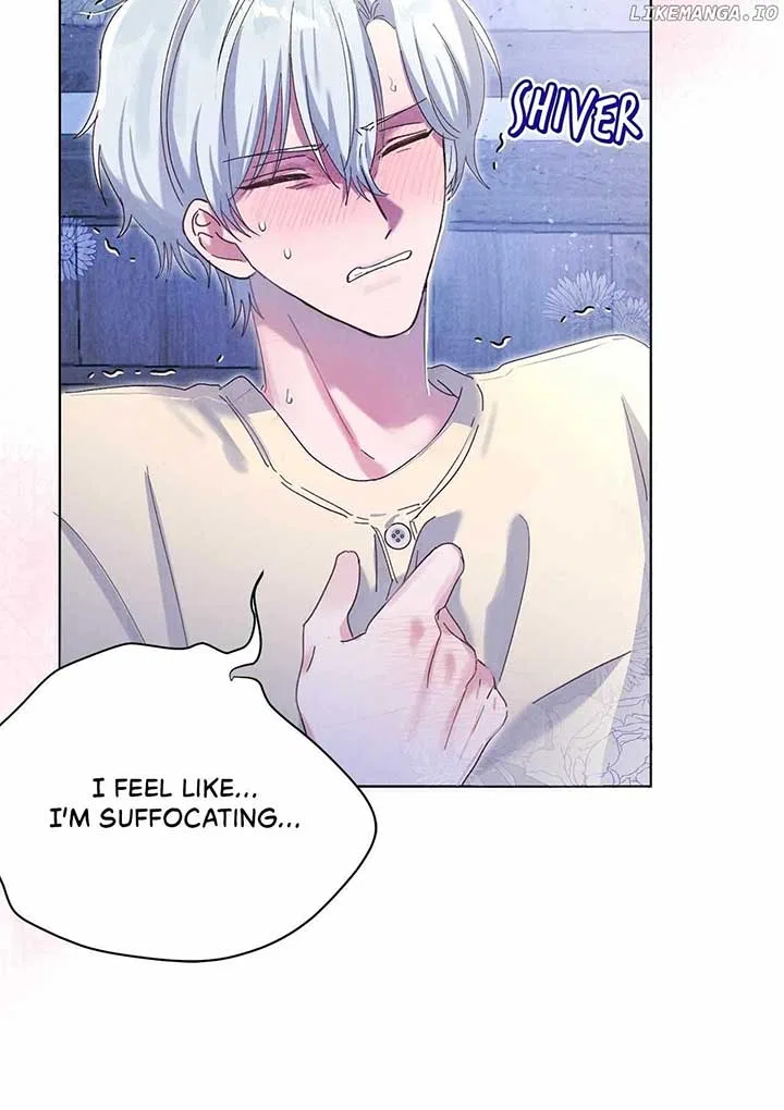 Reeling in the Male Lead Chapter 10 – Page 49