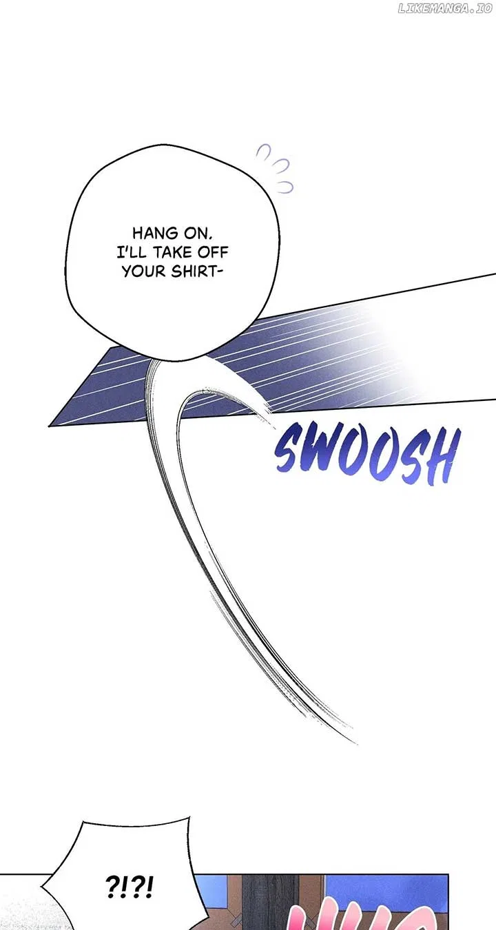 Reeling in the Male Lead Chapter 10 – Page 50