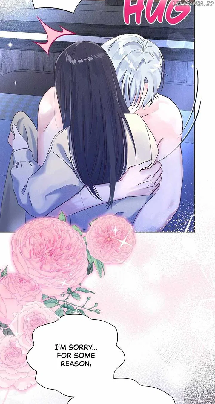 Reeling in the Male Lead Chapter 10 – Page 51