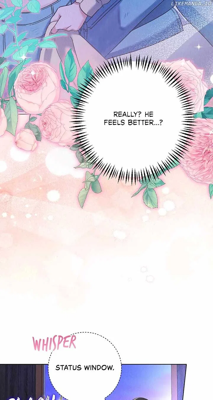 Reeling in the Male Lead Chapter 10 – Page 53