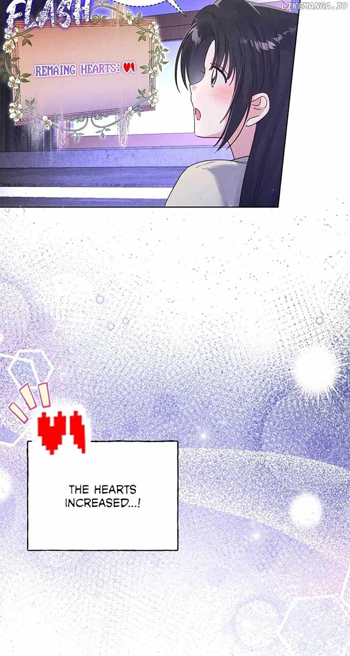 Reeling in the Male Lead Chapter 10 – Page 54