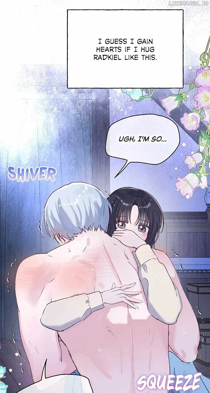 Reeling in the Male Lead Chapter 10 – Page 55