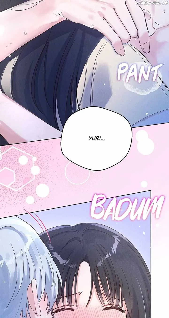 Reeling in the Male Lead Chapter 10 – Page 57