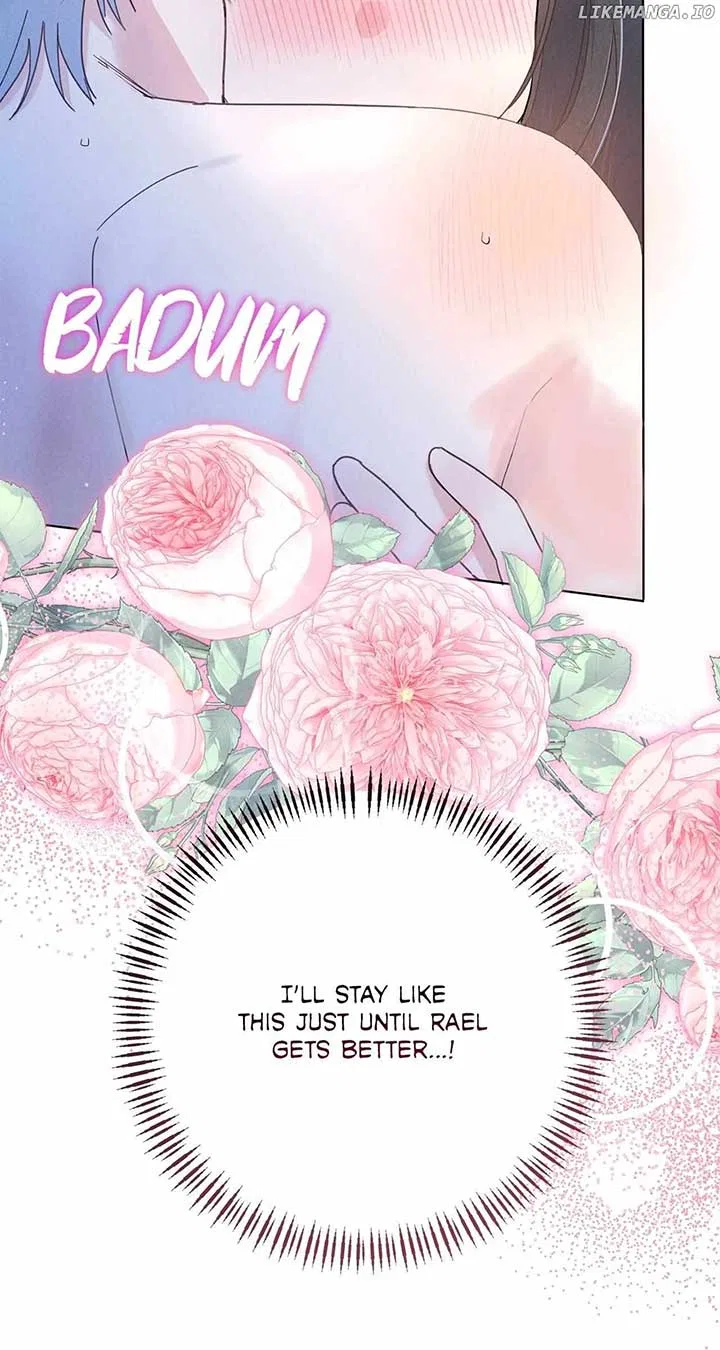 Reeling in the Male Lead Chapter 10 – Page 58