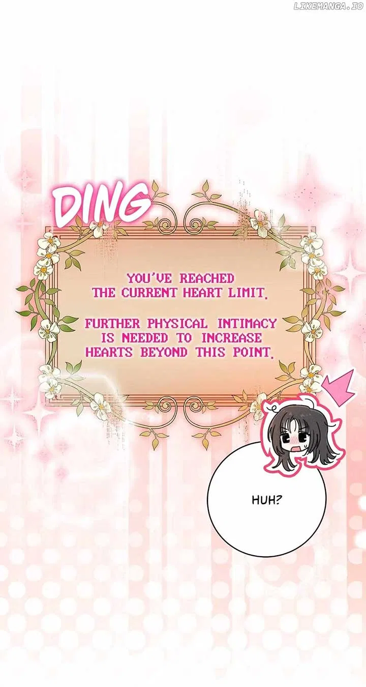 Reeling in the Male Lead Chapter 10 – Page 60