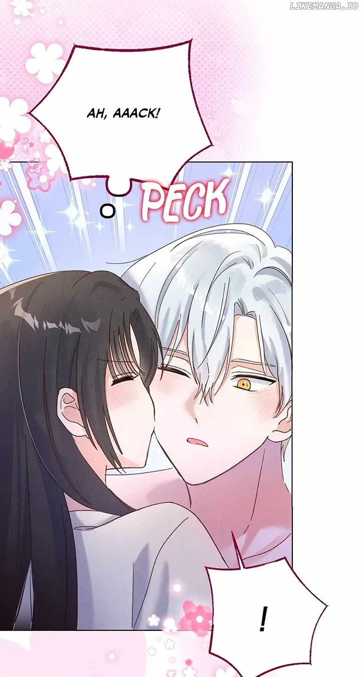Reeling in the Male Lead Chapter 10 – Page 62