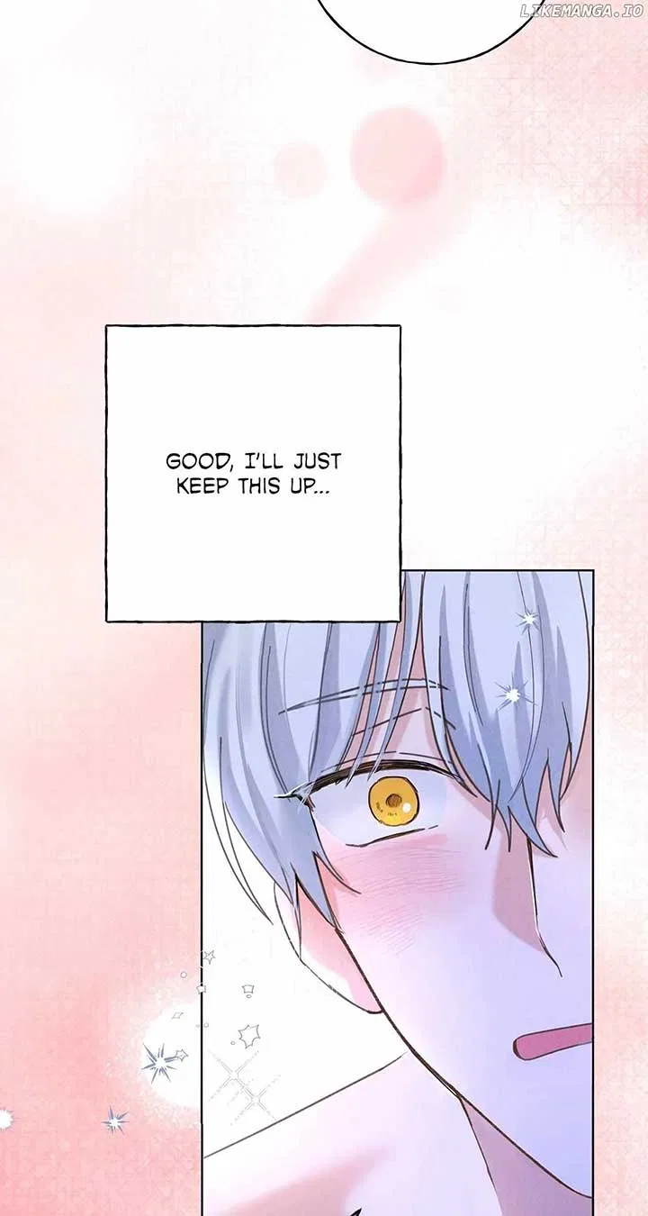 Reeling in the Male Lead Chapter 10 – Page 64