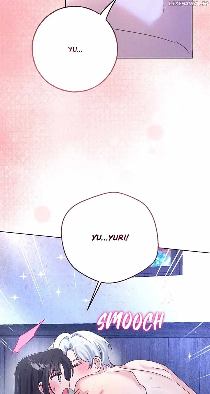 Reeling in the Male Lead Chapter 10 – Page 65
