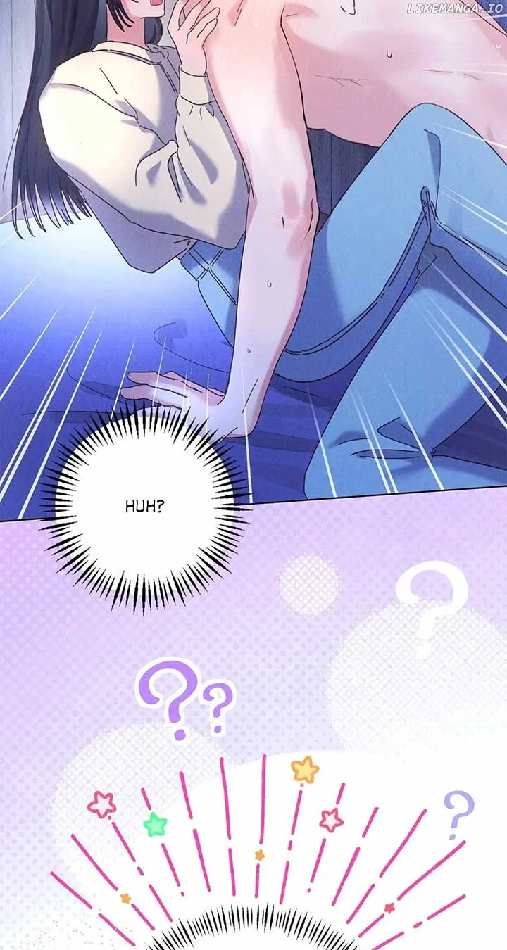 Reeling in the Male Lead Chapter 10 – Page 66